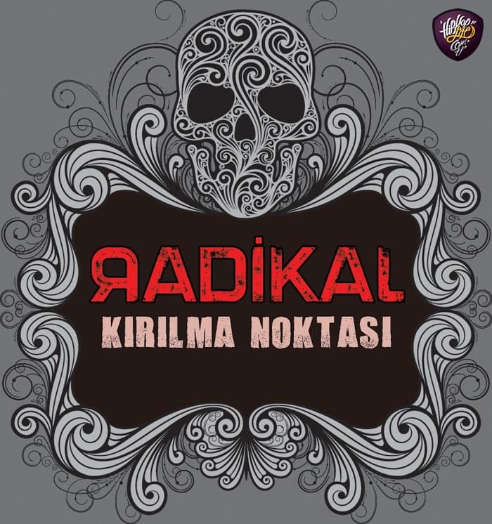 Kırılma Noktası