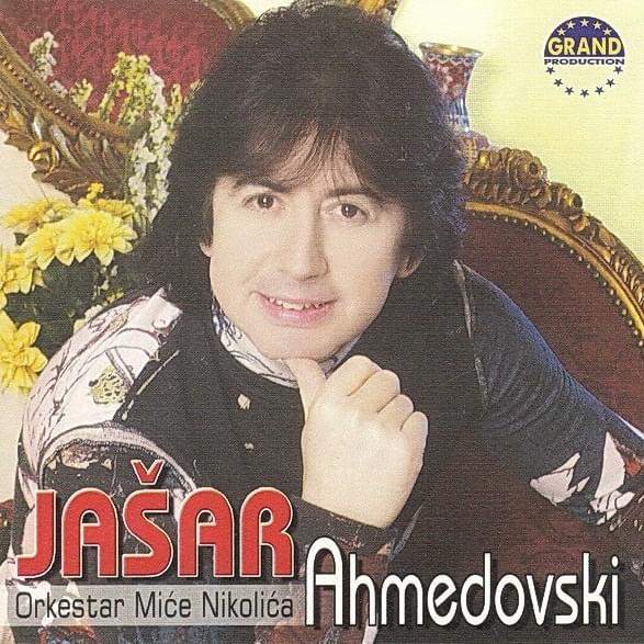 Malo ljubav, malo greh