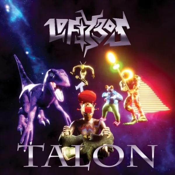 TALON 