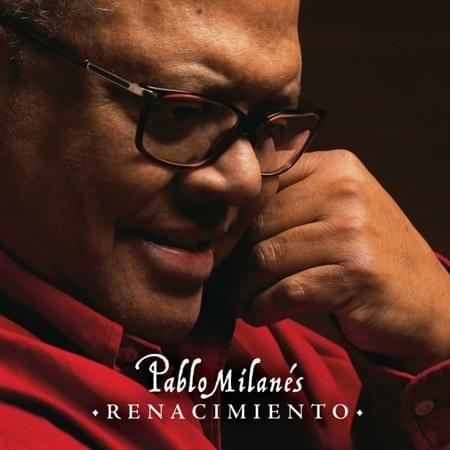 Renacimiento