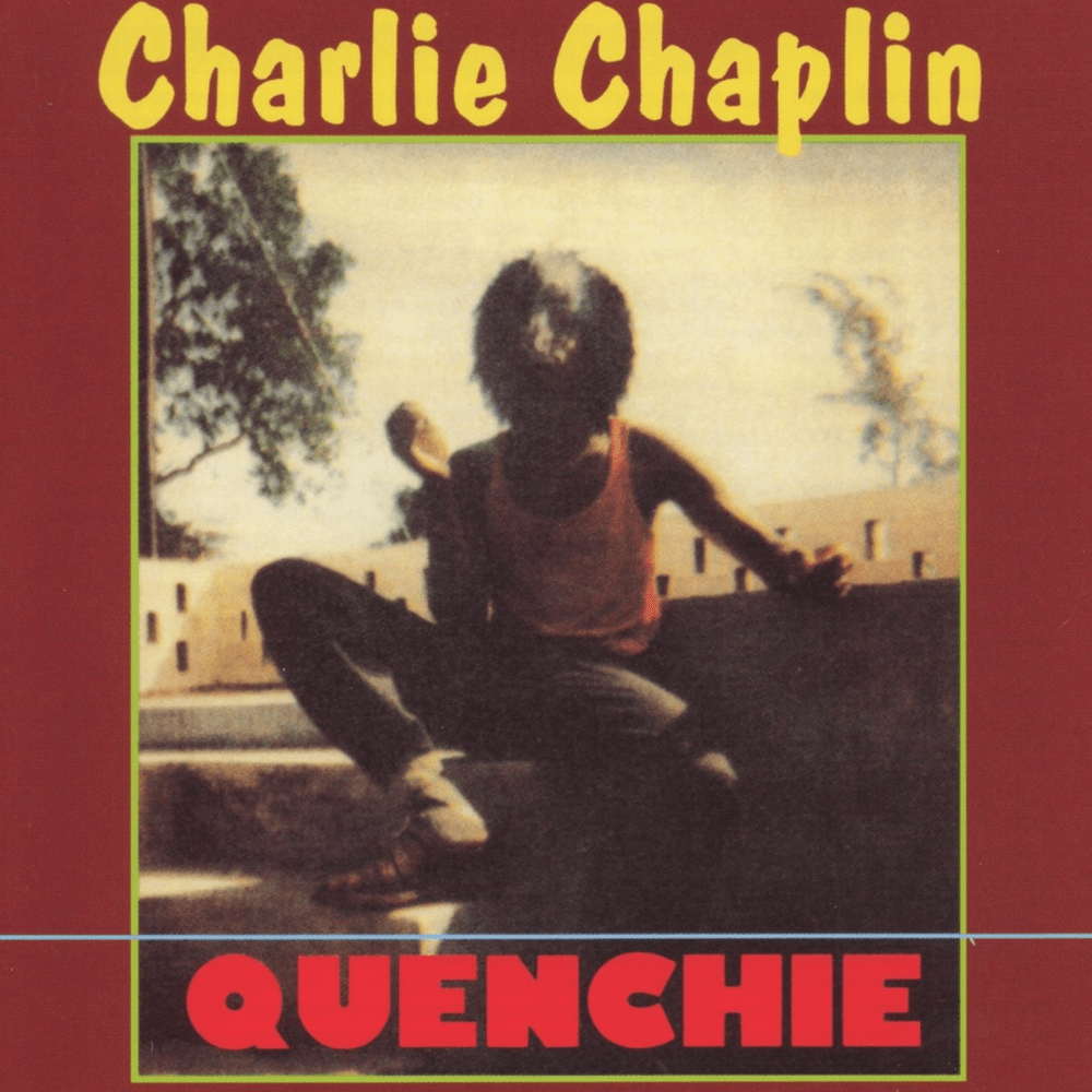 Quenchie