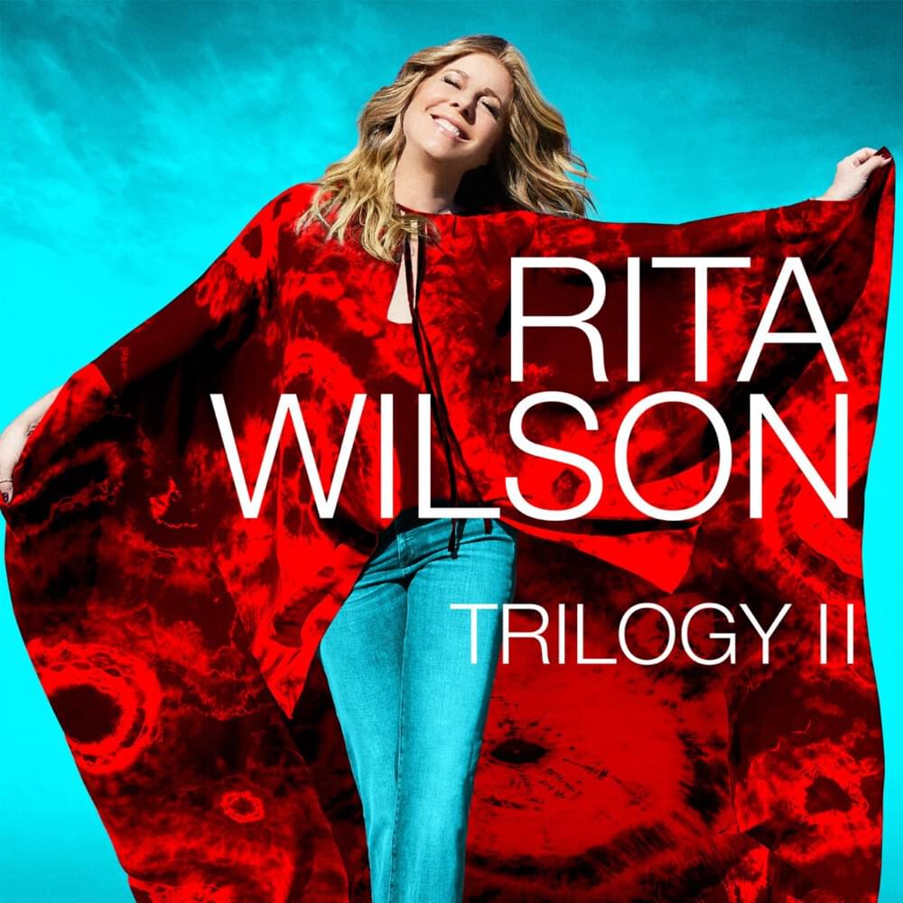 Trilogy II