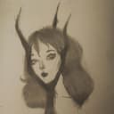 Anorexia III Cover Art