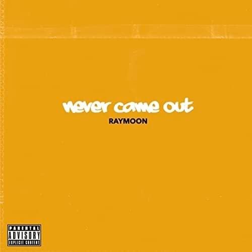Never Came Out