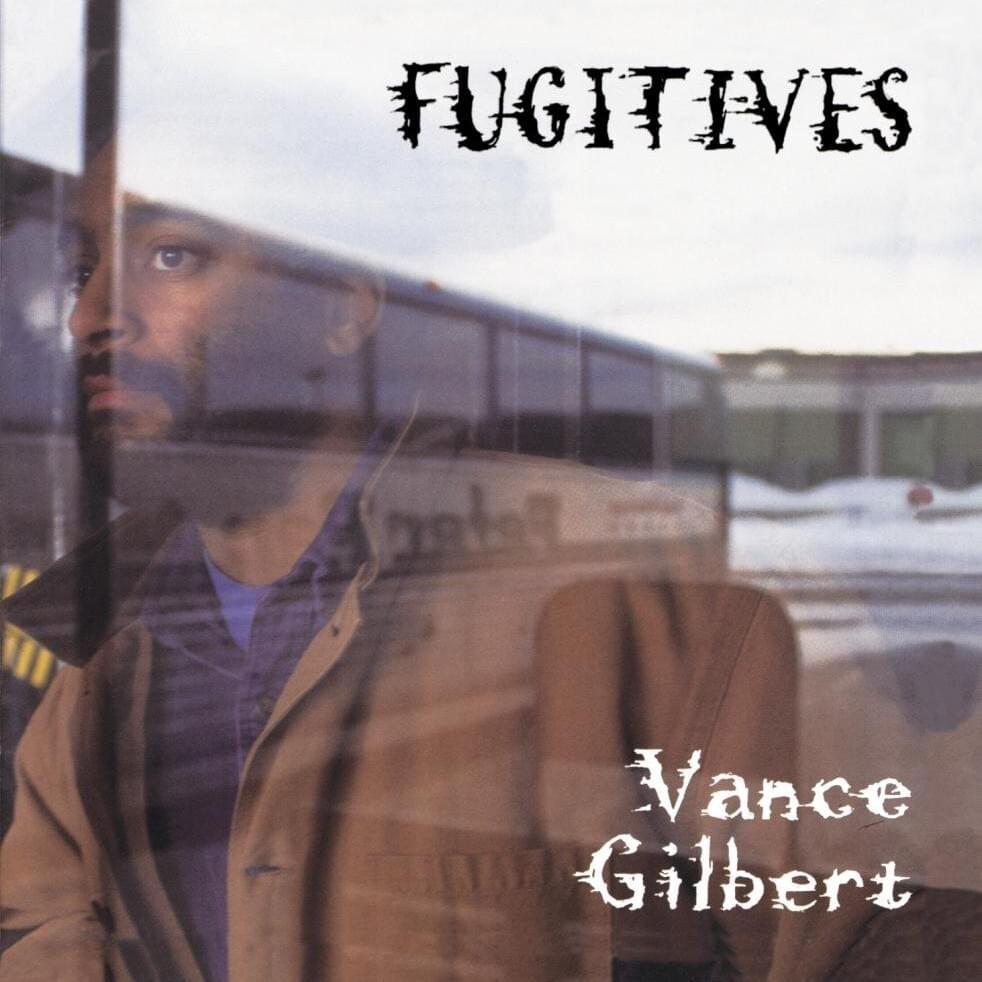 Fugitives