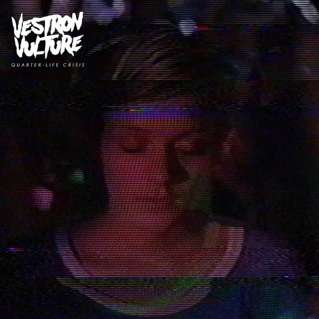 Quarter-Life Crisis (Spotify Version)