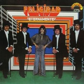 Eternamente