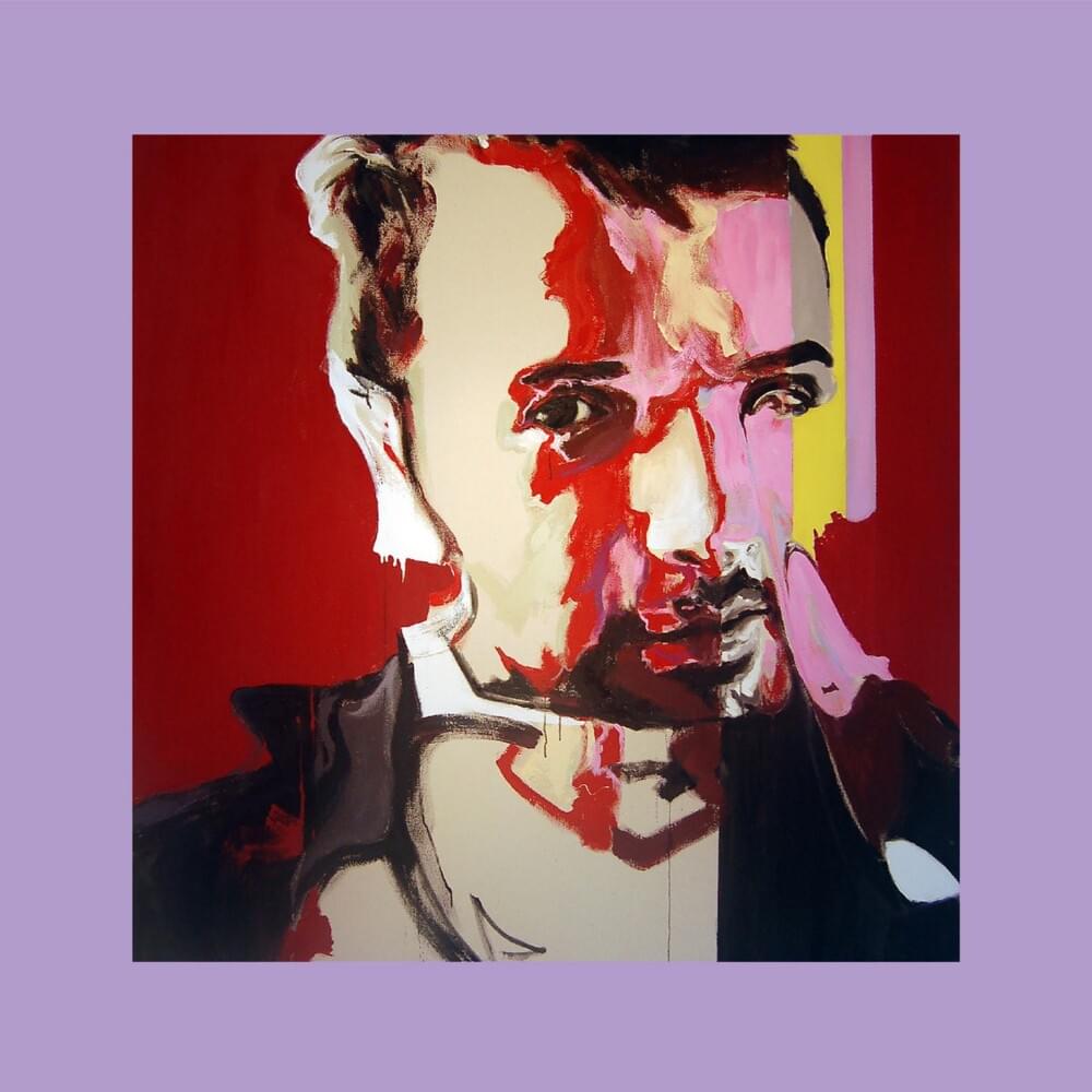 Loveshit (10 Year Anniversary)
