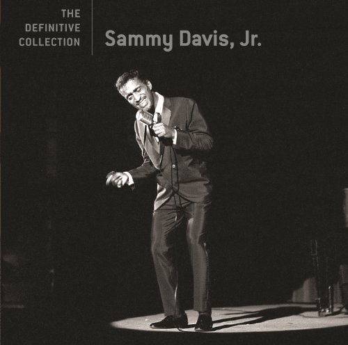 The Definitive Collection
