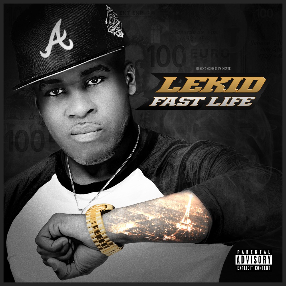 FAST LIFE