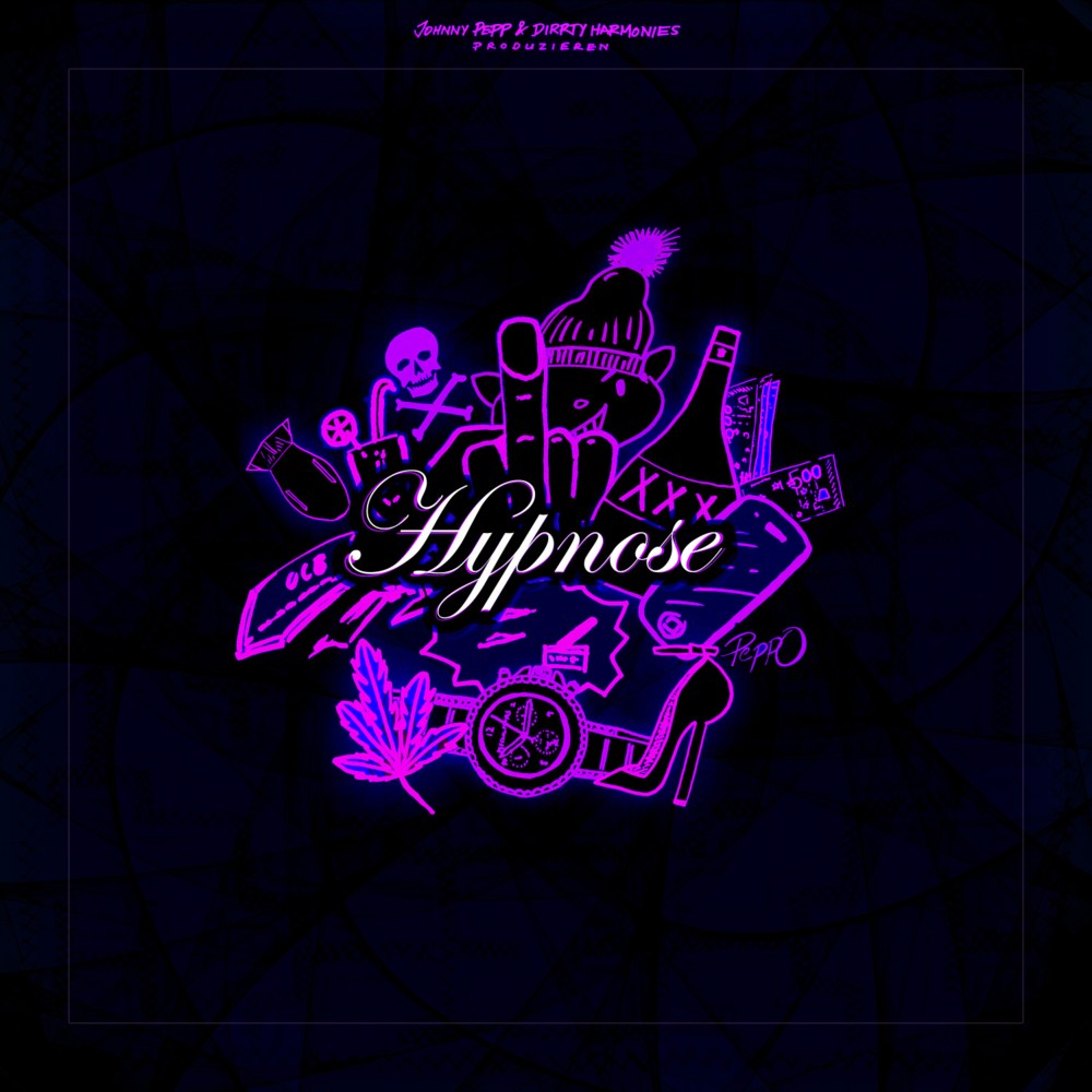 Hypnose