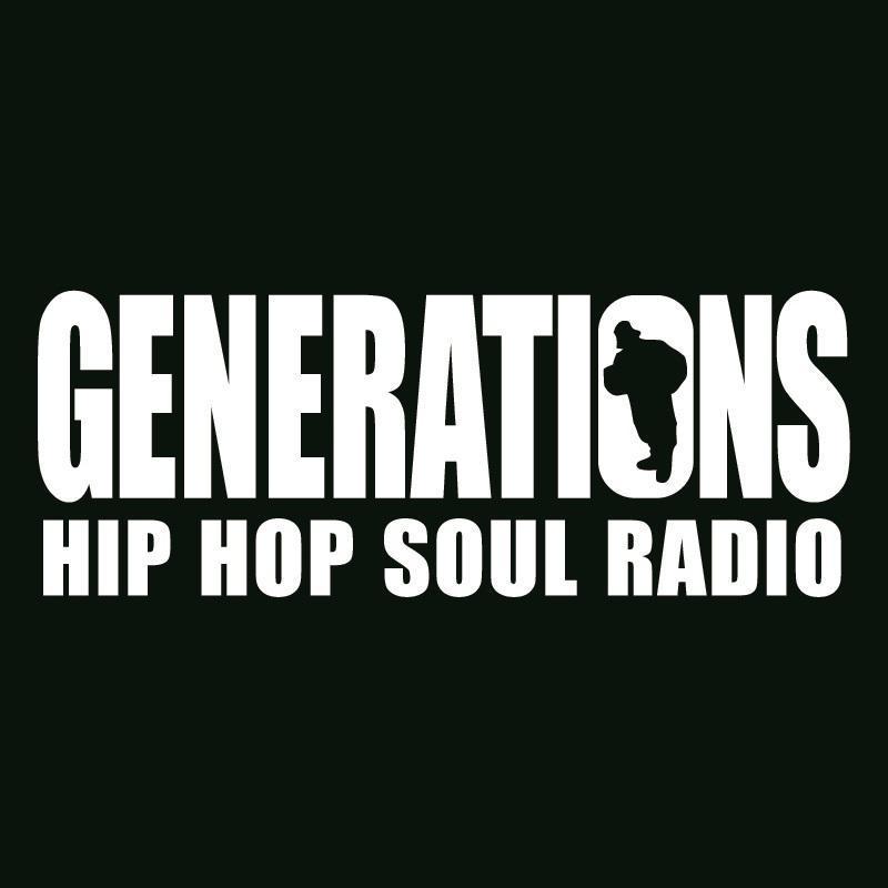 Freestyles Générations