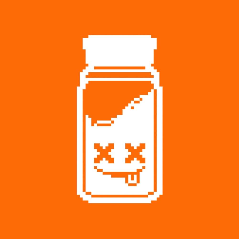 5Up
