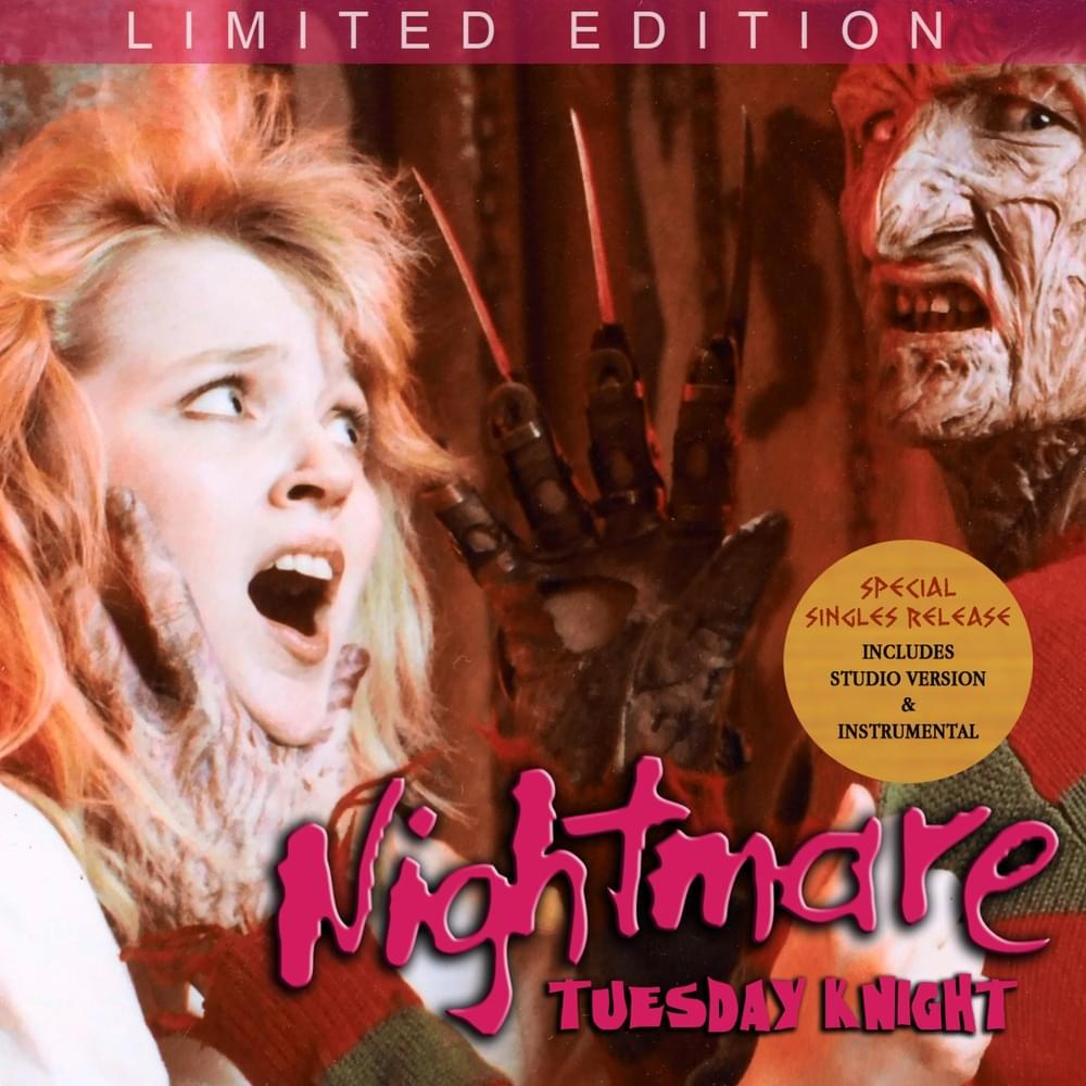 Nightmare