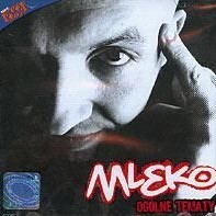 Ogólne tematy
