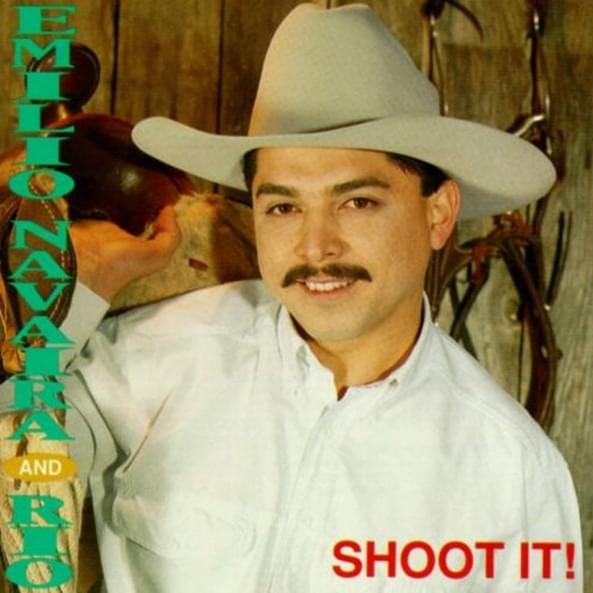 Shoot It!