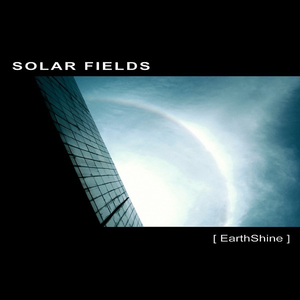 [ EarthShine ]