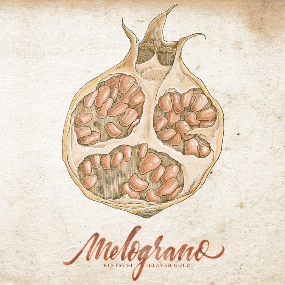 Melograno