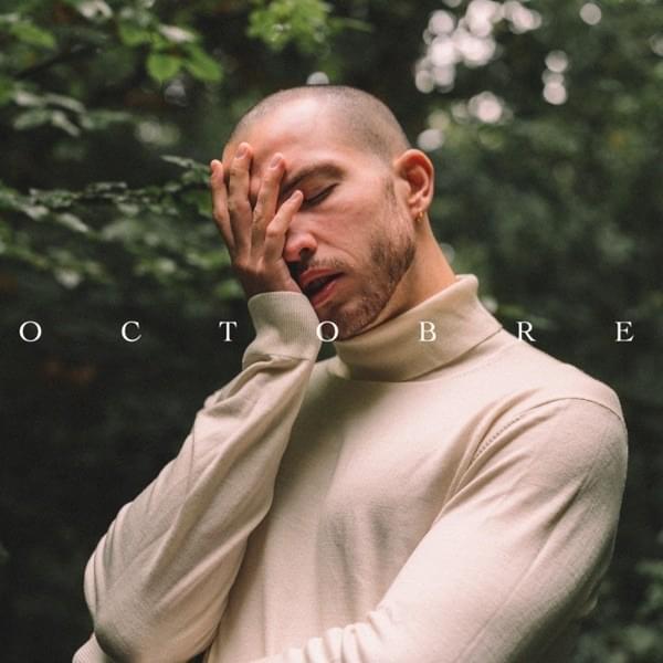 Octobre