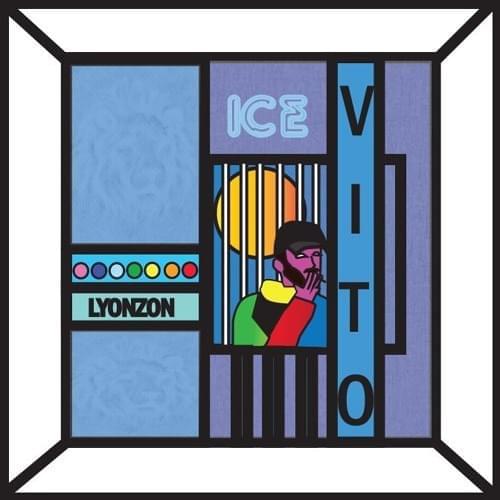 ICE