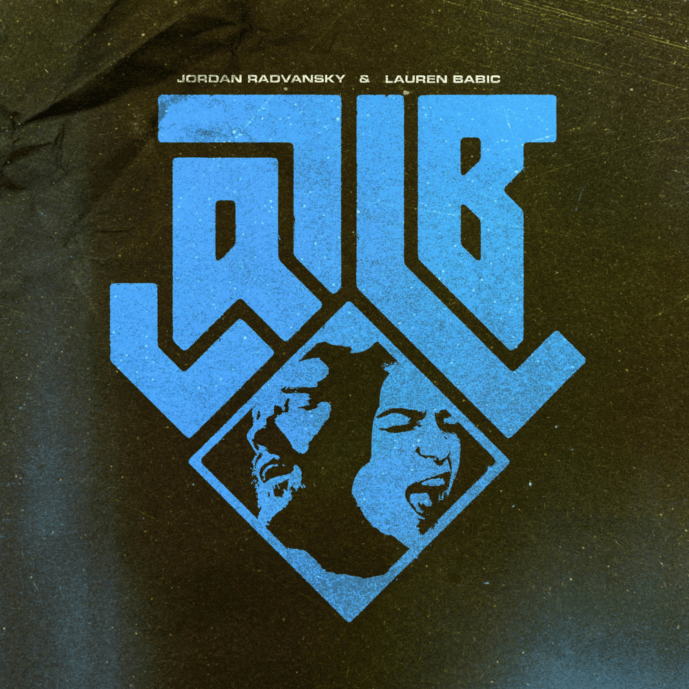 Duets EP