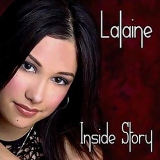 Inside Story