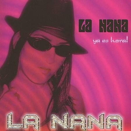 Ya Es Hora!