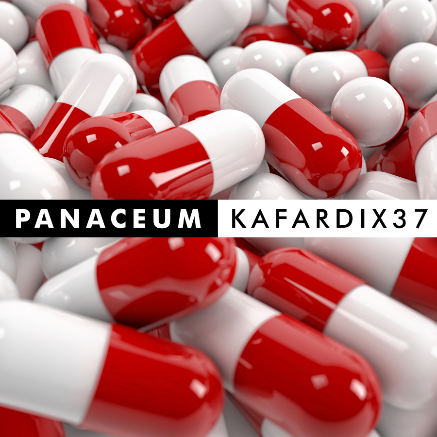 Panaceum