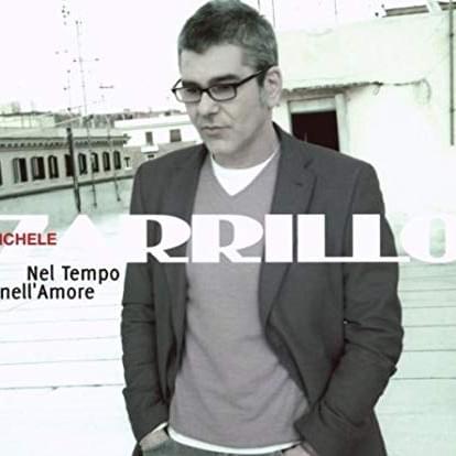 Nel tempo e nell’amore