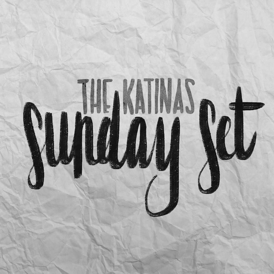 Sunday Set