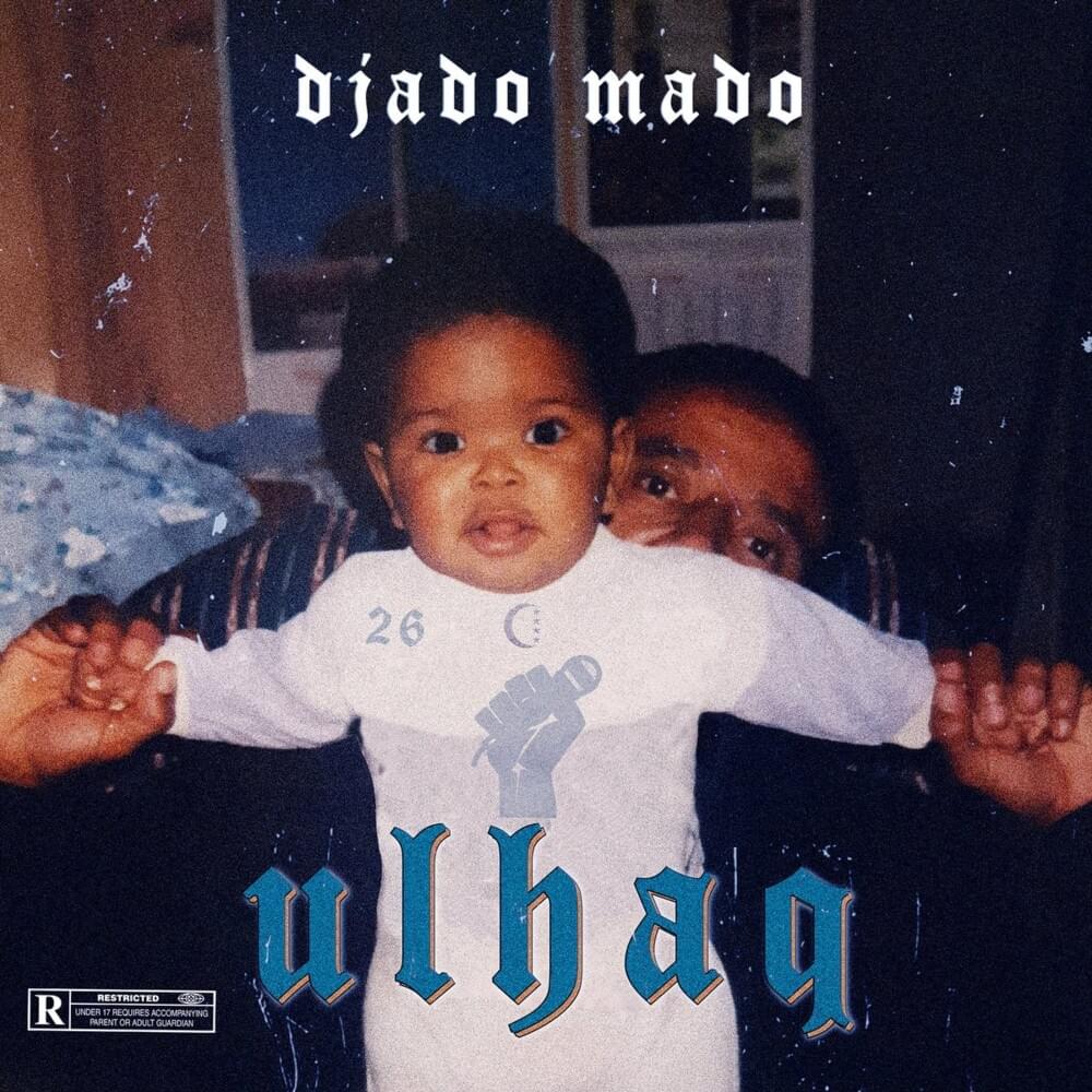 Ulhaq