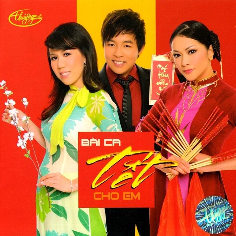 Bài Ca Tết Cho Em