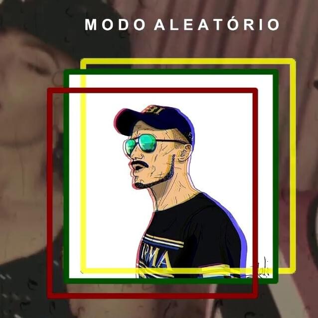 [ MODO ALEATÓRIO ]