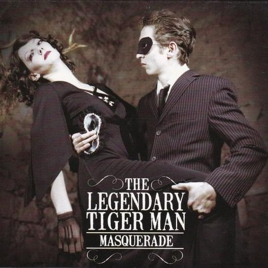 Masquerade