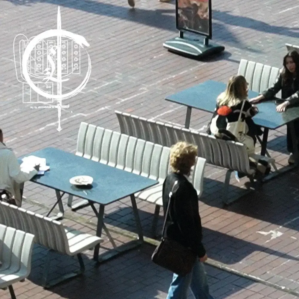 ‎Aspect Place