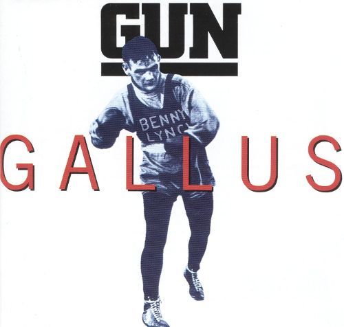 Gallus
