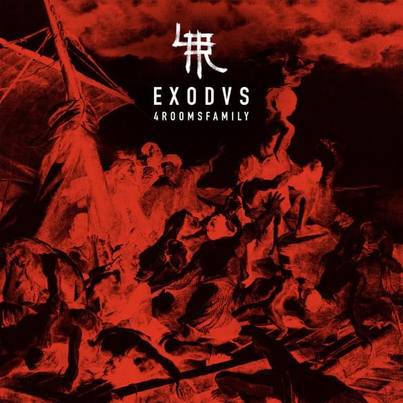 EXODVS