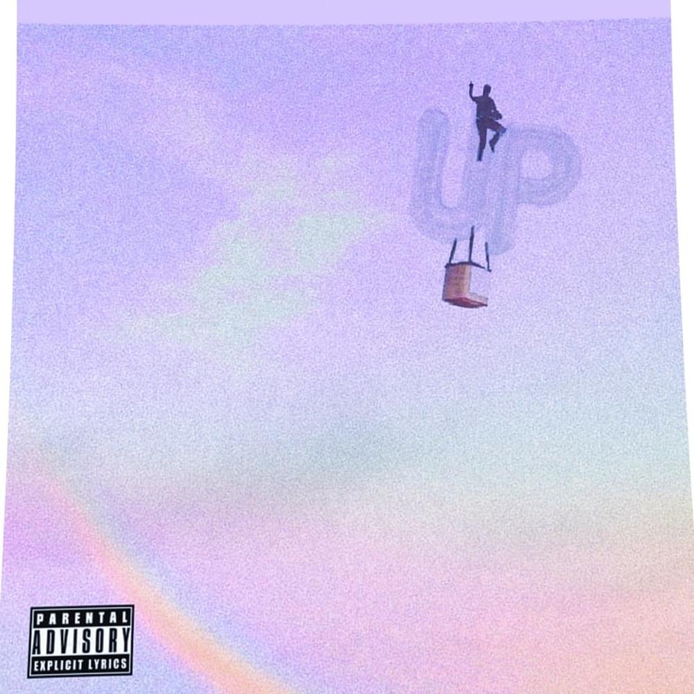 UP!