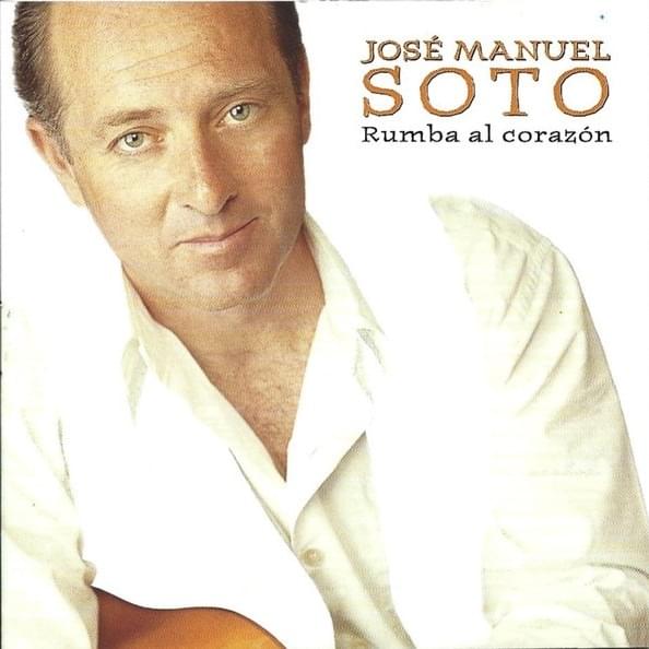 Rumba al corazón