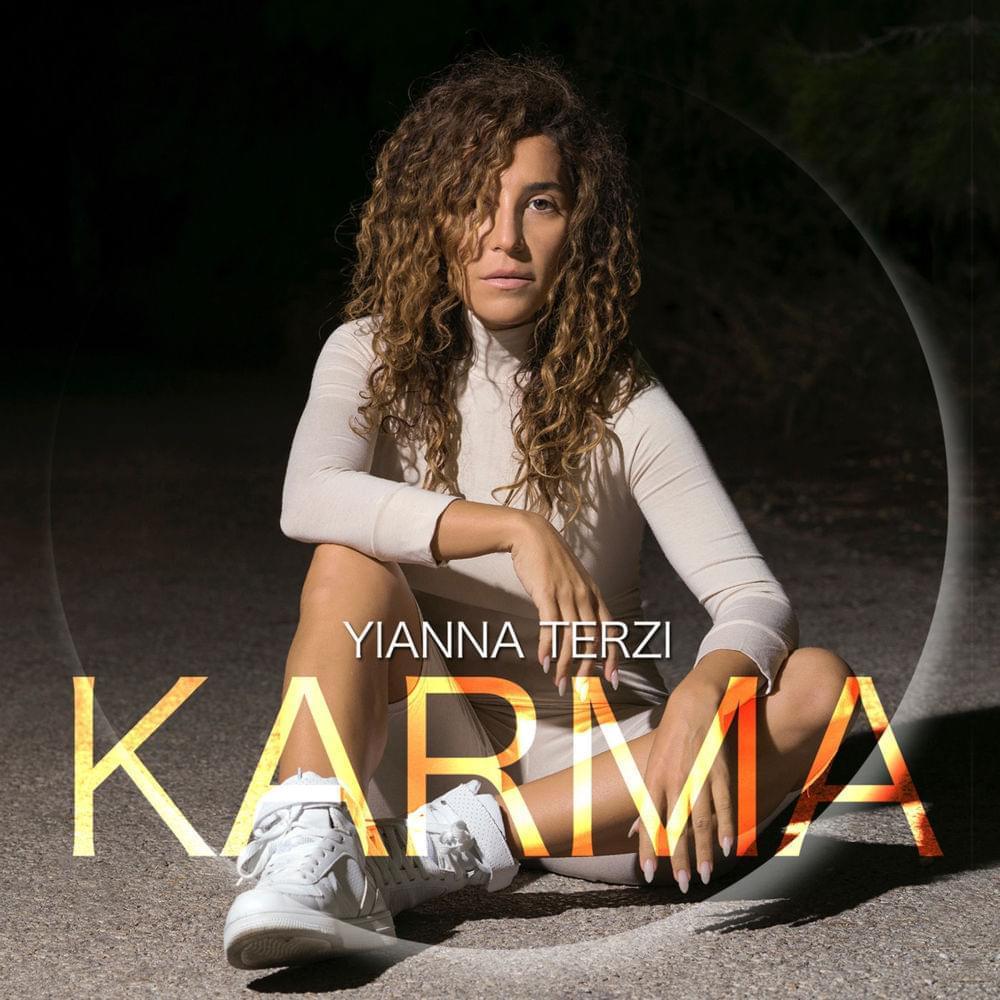 Karma - Single