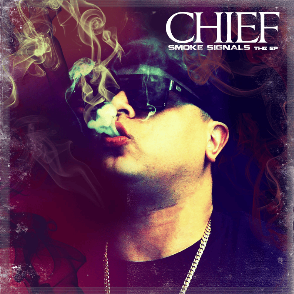 Smoke Signals