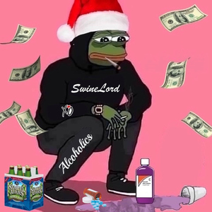 What I’m Listening To (2016)