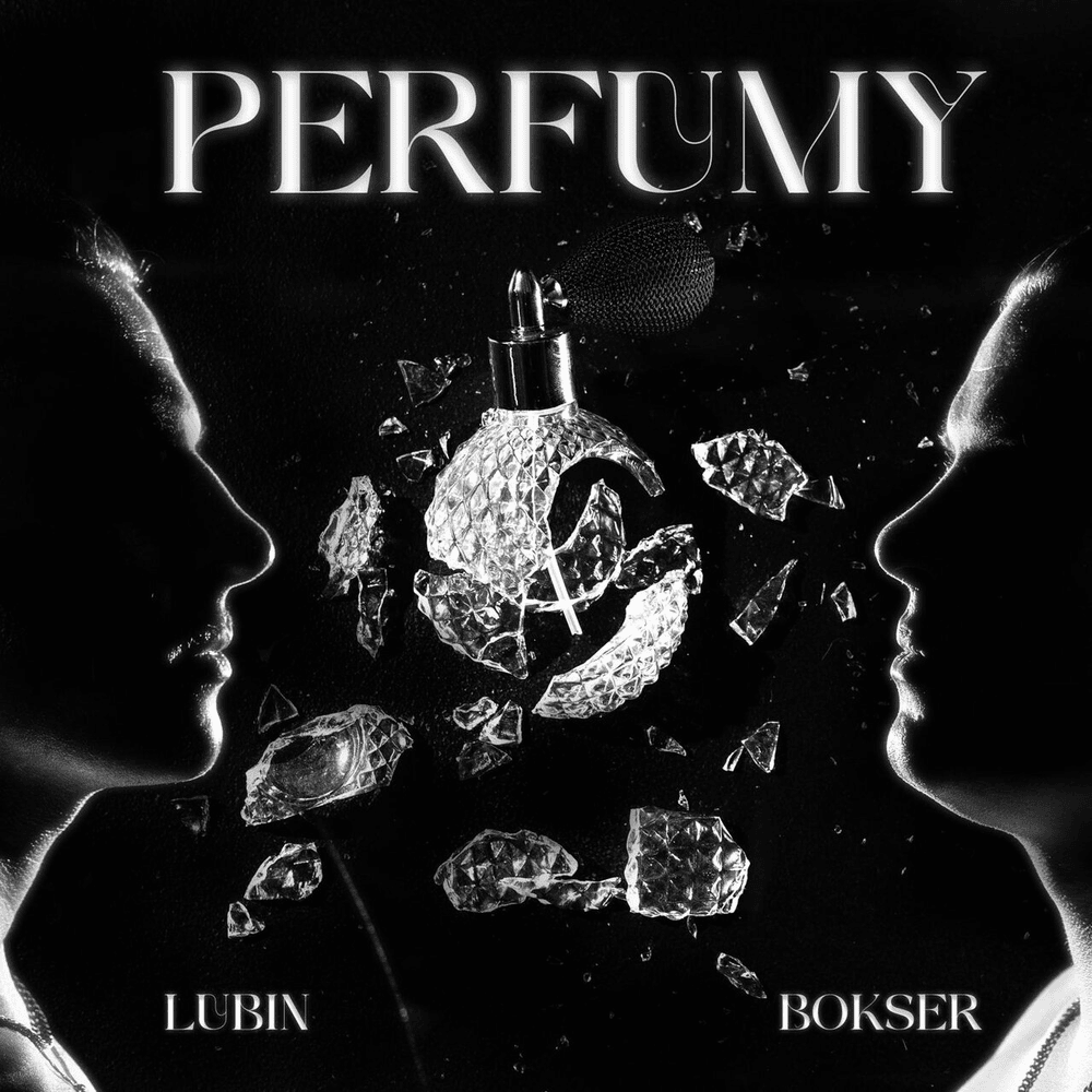 Perfumy EP