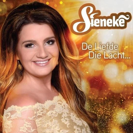 De Liefde Die Lacht...