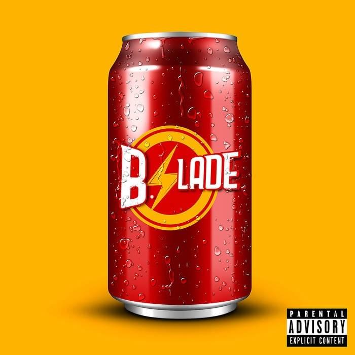 B. Slade