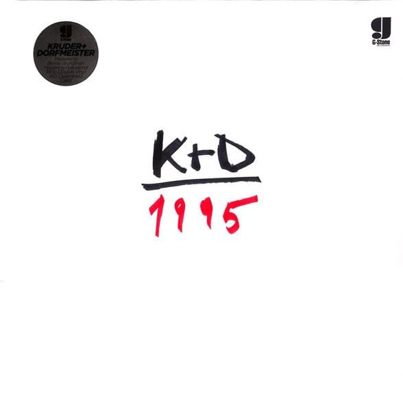 1995