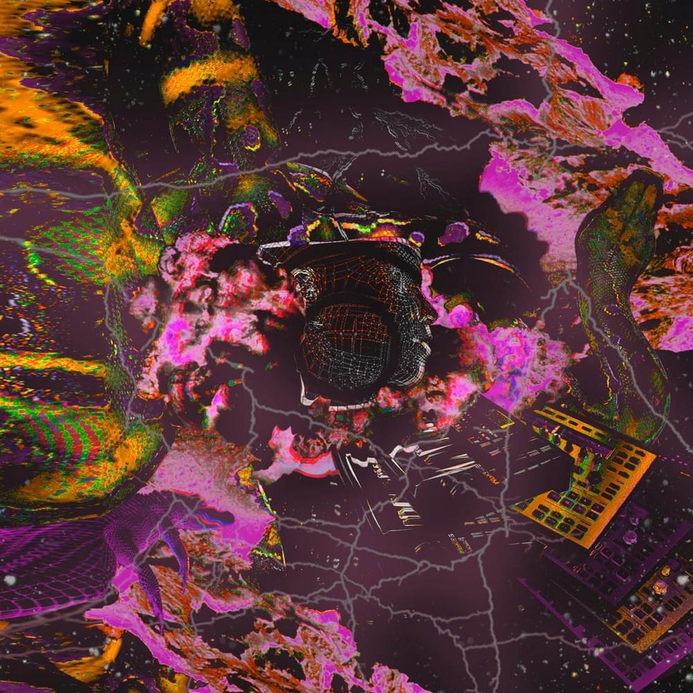 Netherworld