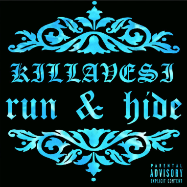 Run & Hide