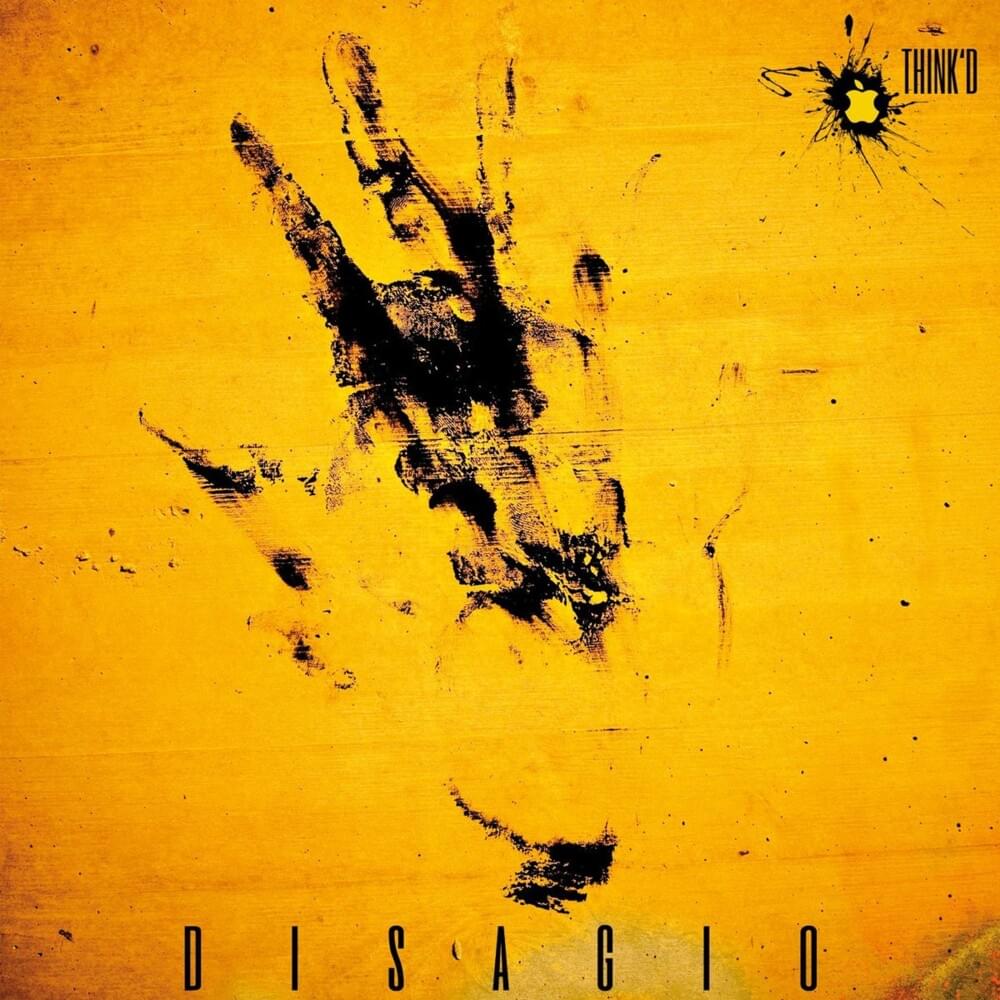Disagio