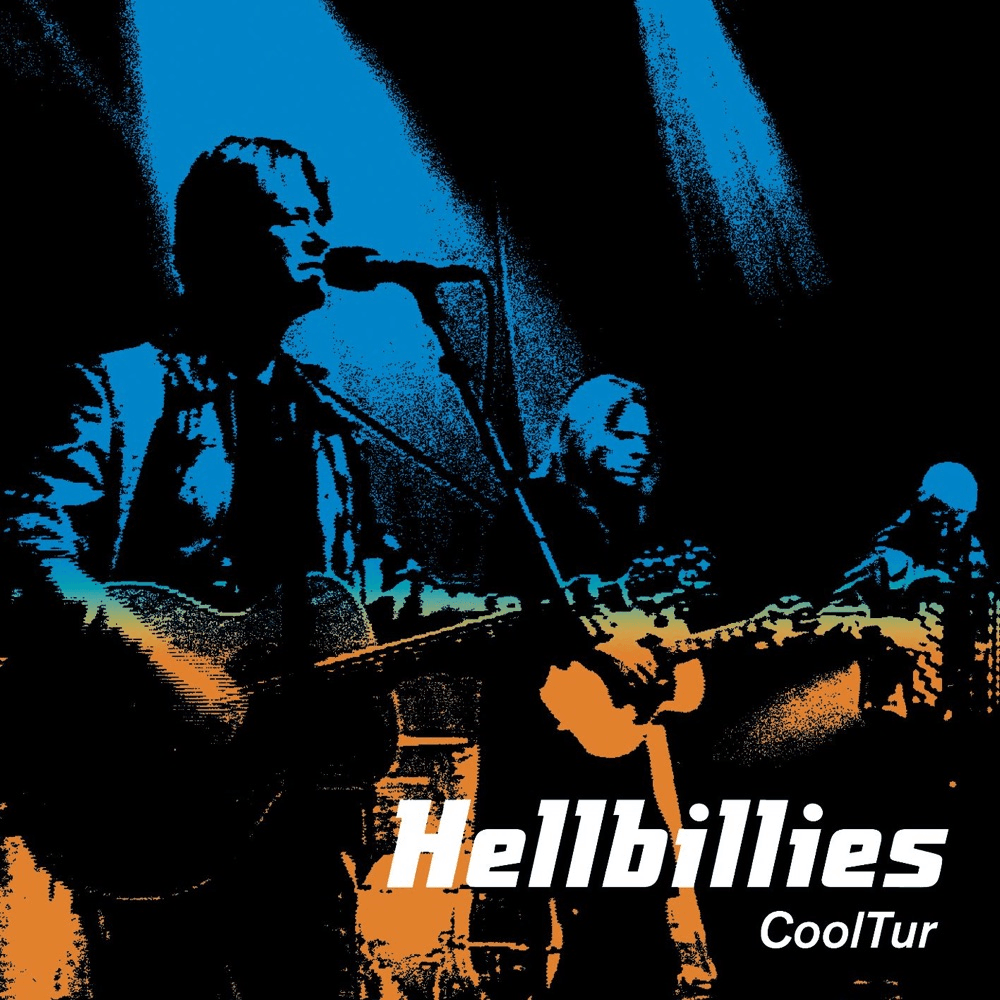 Cooltur